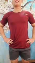 Áo Phông Sparta