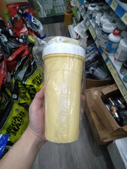 Shaker My Protein
