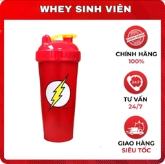 Shaker Marvel 700ml