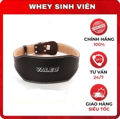 Đai valeo da bò