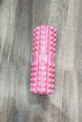Foam