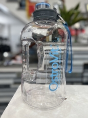 Bình nước 2,5L - Ostrovit