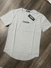 Áo Phông GYMSHARK Bigsize