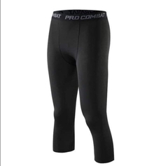 Quần leggings