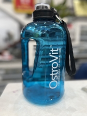 Bình nước 2,5L - Ostrovit