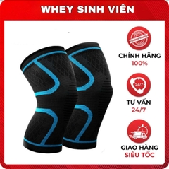 Xỏ gối 3 Li