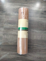 Thảm tập