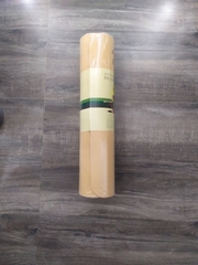 Thảm tập