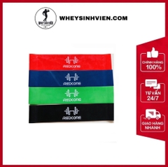 Bộ MINI BAND 4 dây
