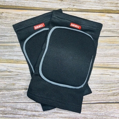 Xỏ gối Aolikes có đệm lót ( 0210 )