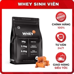Pure Product Australia Whey Protein Isolate