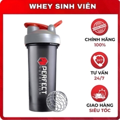 Shaker Perfect 1 lít