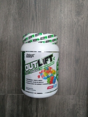 Outlift