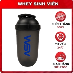 Shaker  WSV 2026 Your Body WSV Our Goal - 500ml