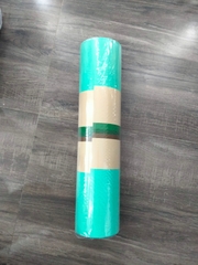 Thảm tập