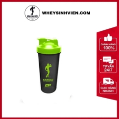 Shaker Arnold Muscle Pharm