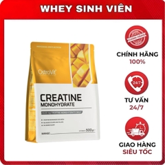 Ostrovit Creatine