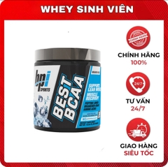 BPI EAA (30 servings)