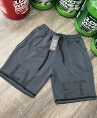Quần đùi LVFT ver2