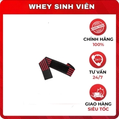 Quấn gối tặng ( 2 túi )
