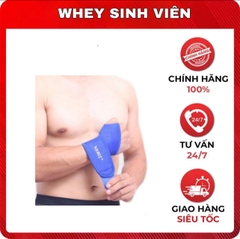 Quấn cổ tay AOLIKE A7937 ( 2cái )