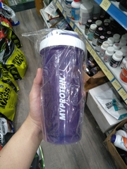 Shaker My Protein