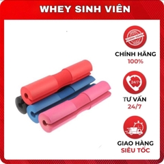Đệm Vai ( thường )