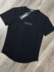 Áo Phông GYMSHARK Bigsize