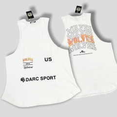 Áo tanktop DARC SPORT