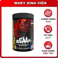 Mutant EAA GEAAR
