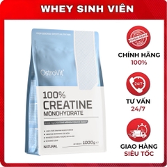 Ostrovit Creatine (1kg)