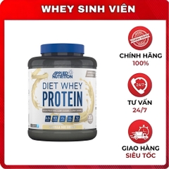 Applied Nutrition Diet Whey Size 1,8 kg