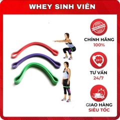 Super band ( lẻ)