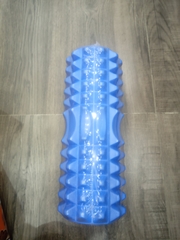 Foam