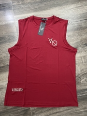 Áo Tanktop logo VQ