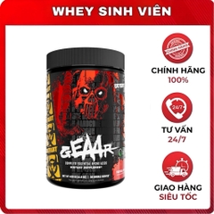 Mutant EAA GEAAR