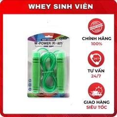 Dây nhảy