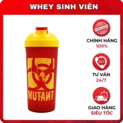 Shaker Mutant 1 Lít