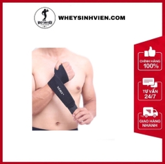 Quấn cổ tay AOLIKE A7937 ( 2cái )