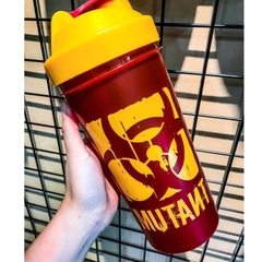 Shaker Mutant 1 Lít