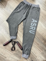 Quần jogger ASRV cao cấp