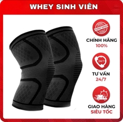 Xỏ gối 3 Li