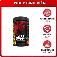 Mutant EAA GEAAR