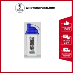 Shaker Appliednutrion 800 ml