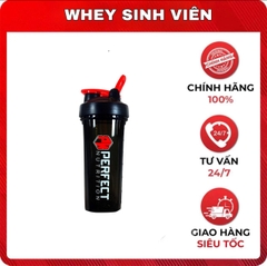 Shaker Perfect 800 ml