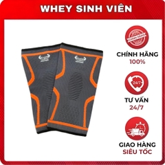 Xỏ gối 3 li WSV ( 2 túi )