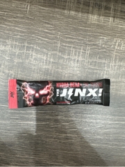 Sample Hydra BCAA