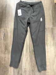 Quần jogger spartafit
