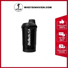 Shaker ( Bình Lắc ) BioTechUSA