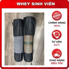 Túi thảm yoga